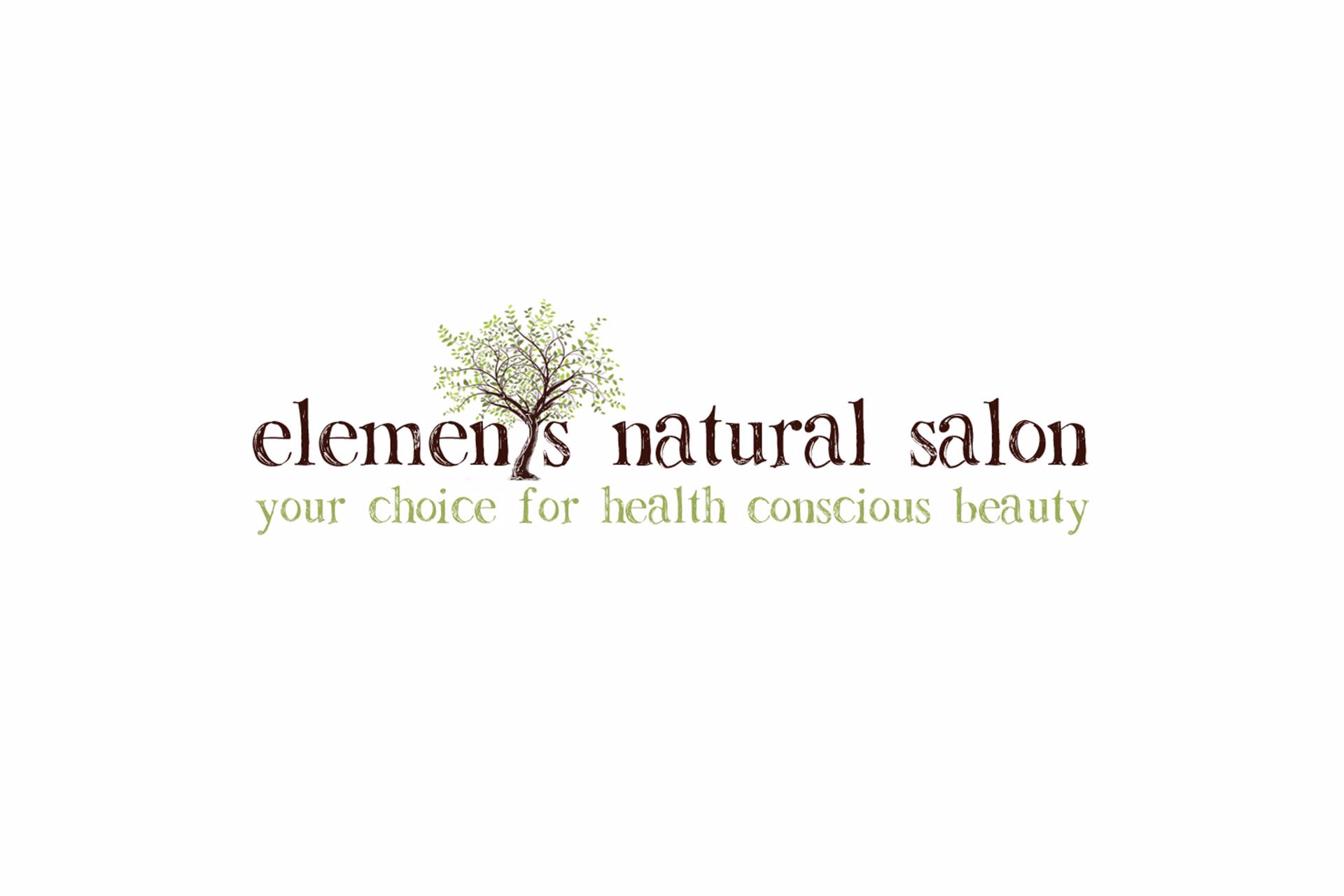 Elements Natural Salon LLC In Chippewa Falls WI Vagaro